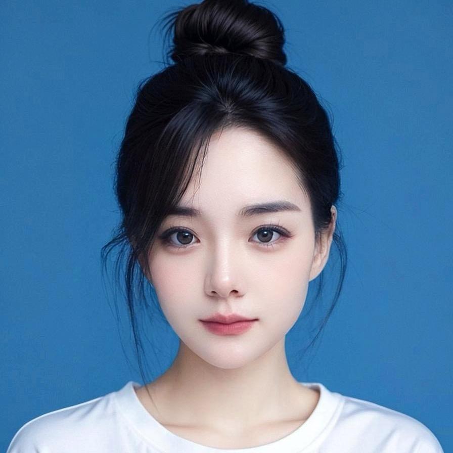 吥惪