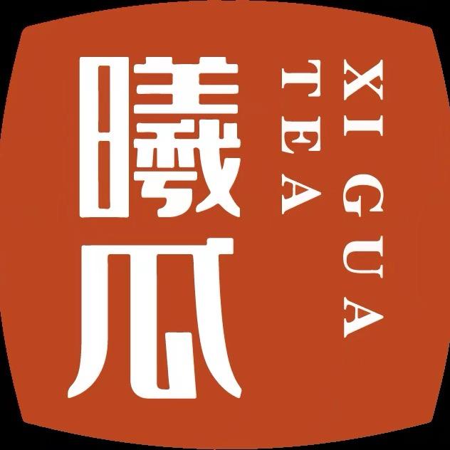 曦瓜香江专卖店