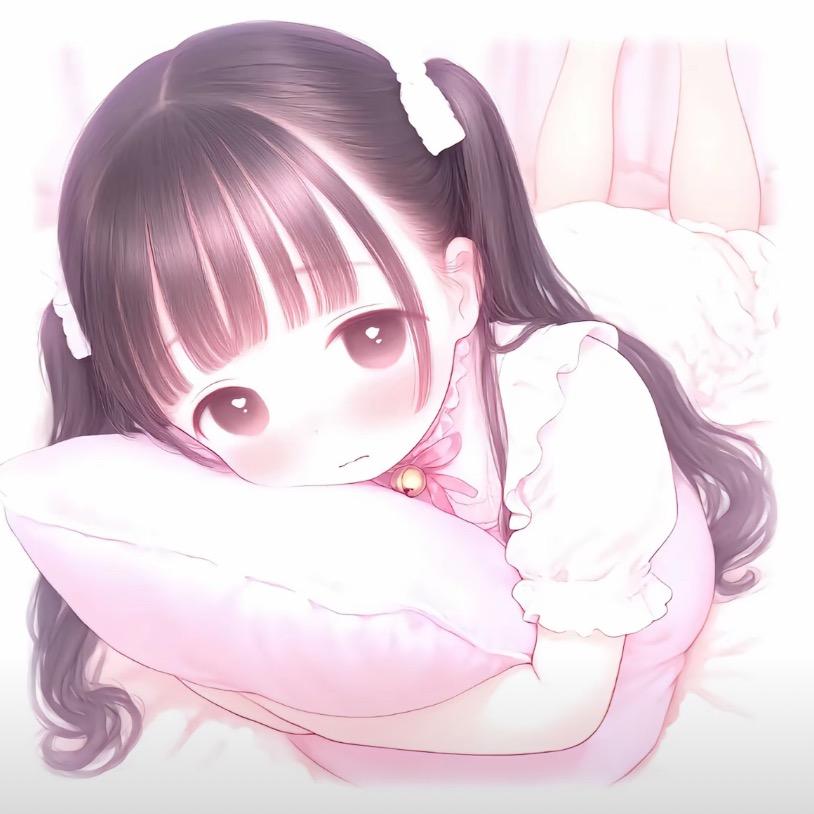 昔昔痛.
