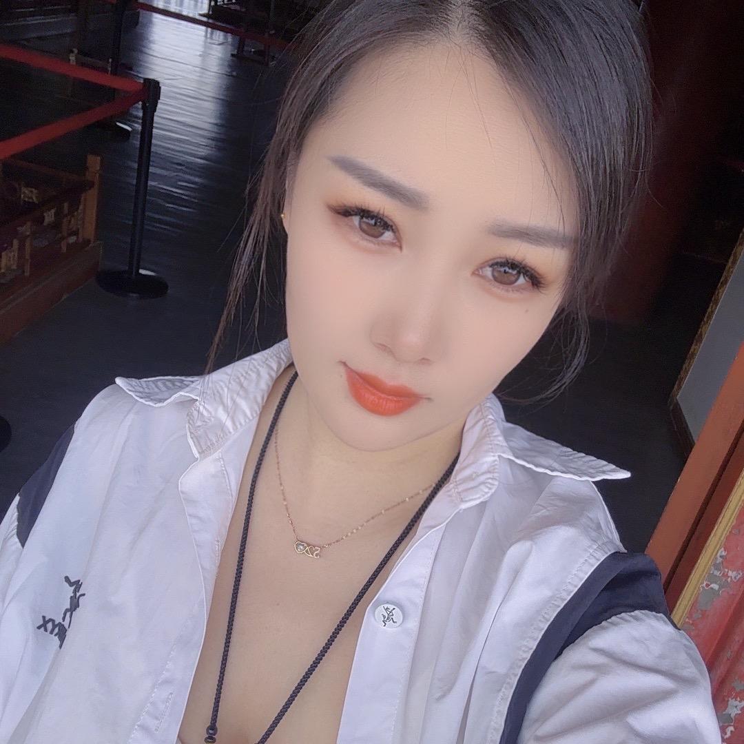 ℳ̶̶̶̶♡̶҉傻丫头ℳᥫᩣ