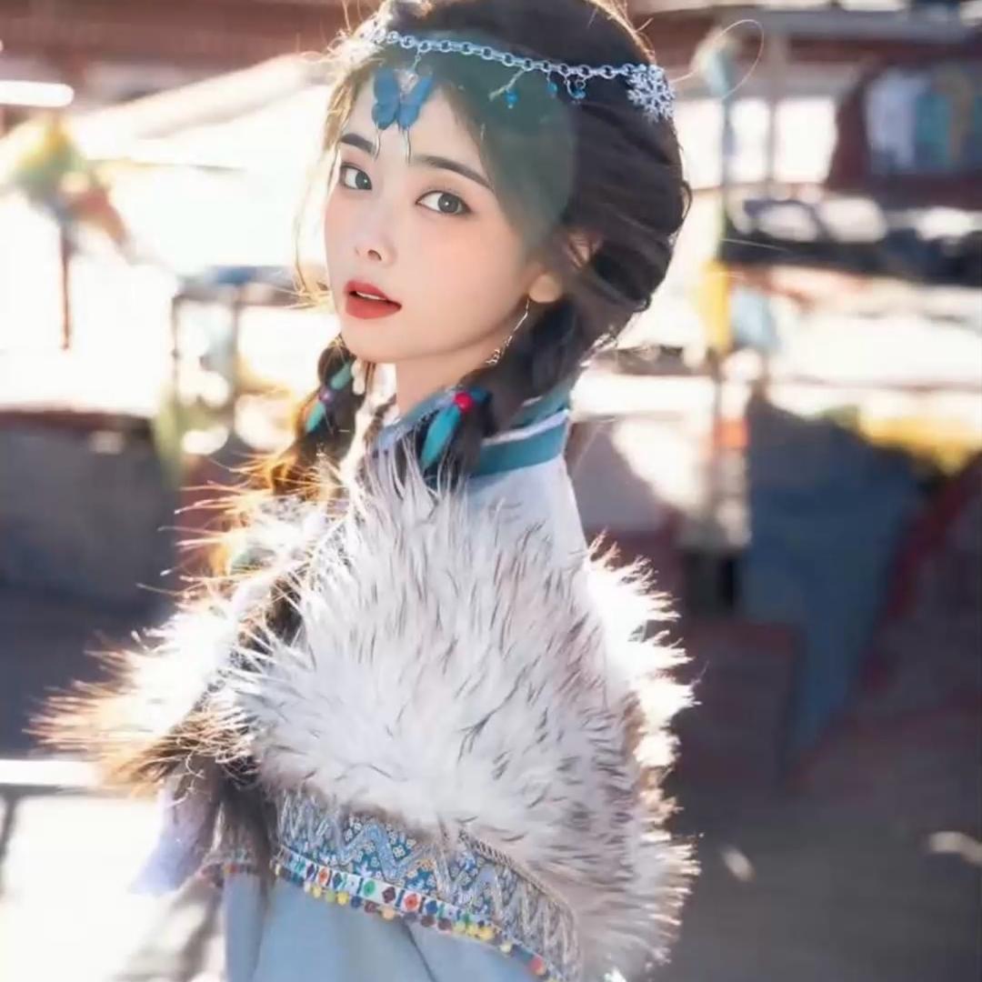 金牛女、奥利给