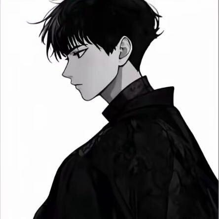 多次拒绝李知恩🎈