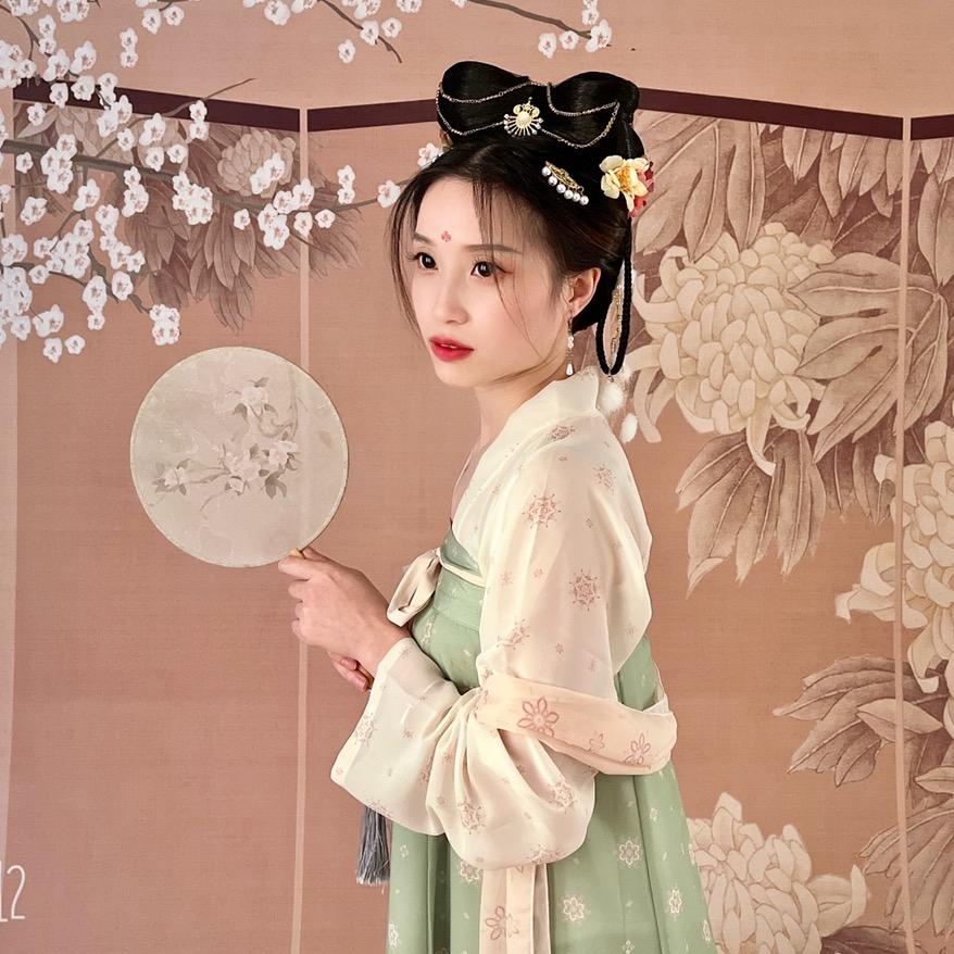 🌈🌈小皮皮🌈🌈