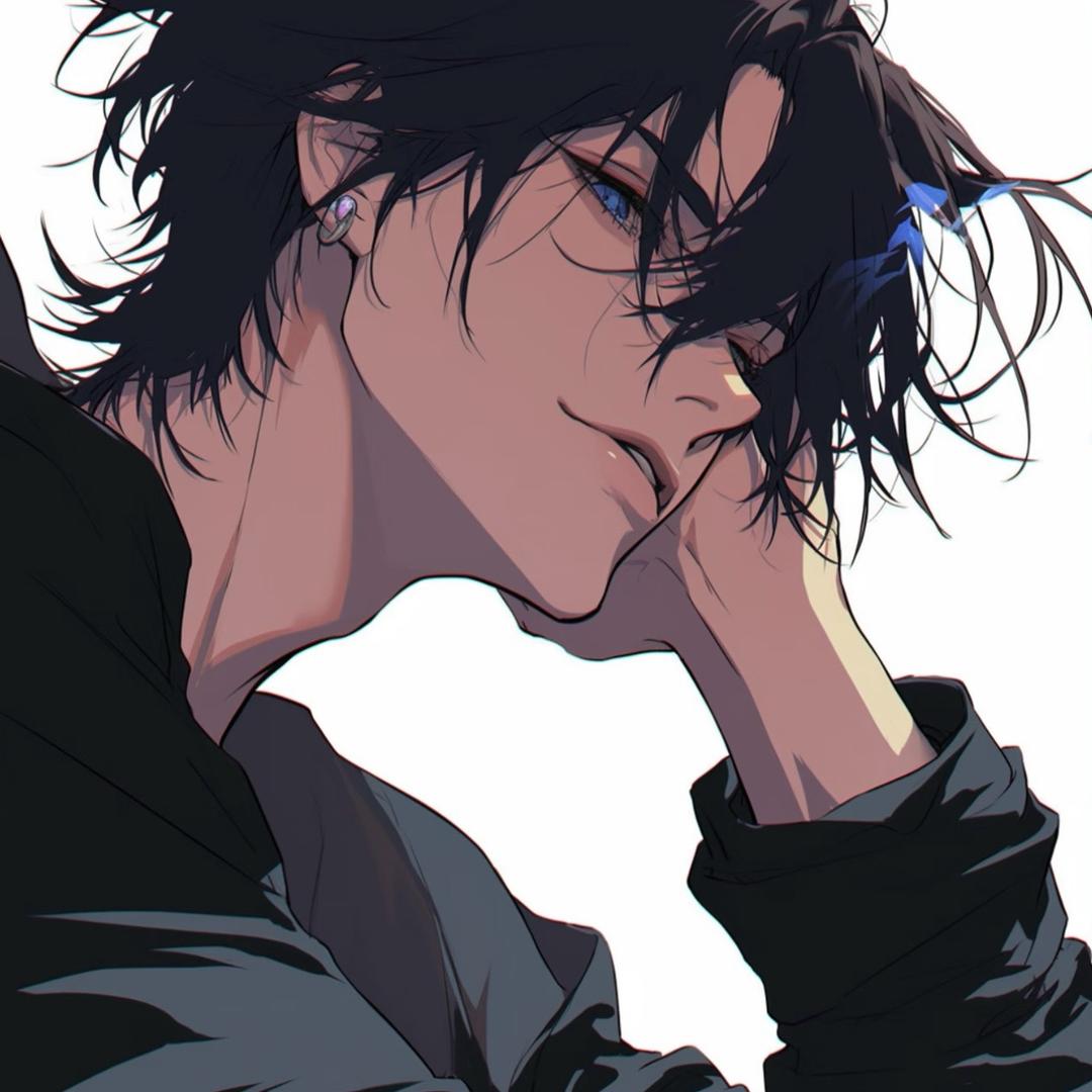 逆转（三角洲行动）