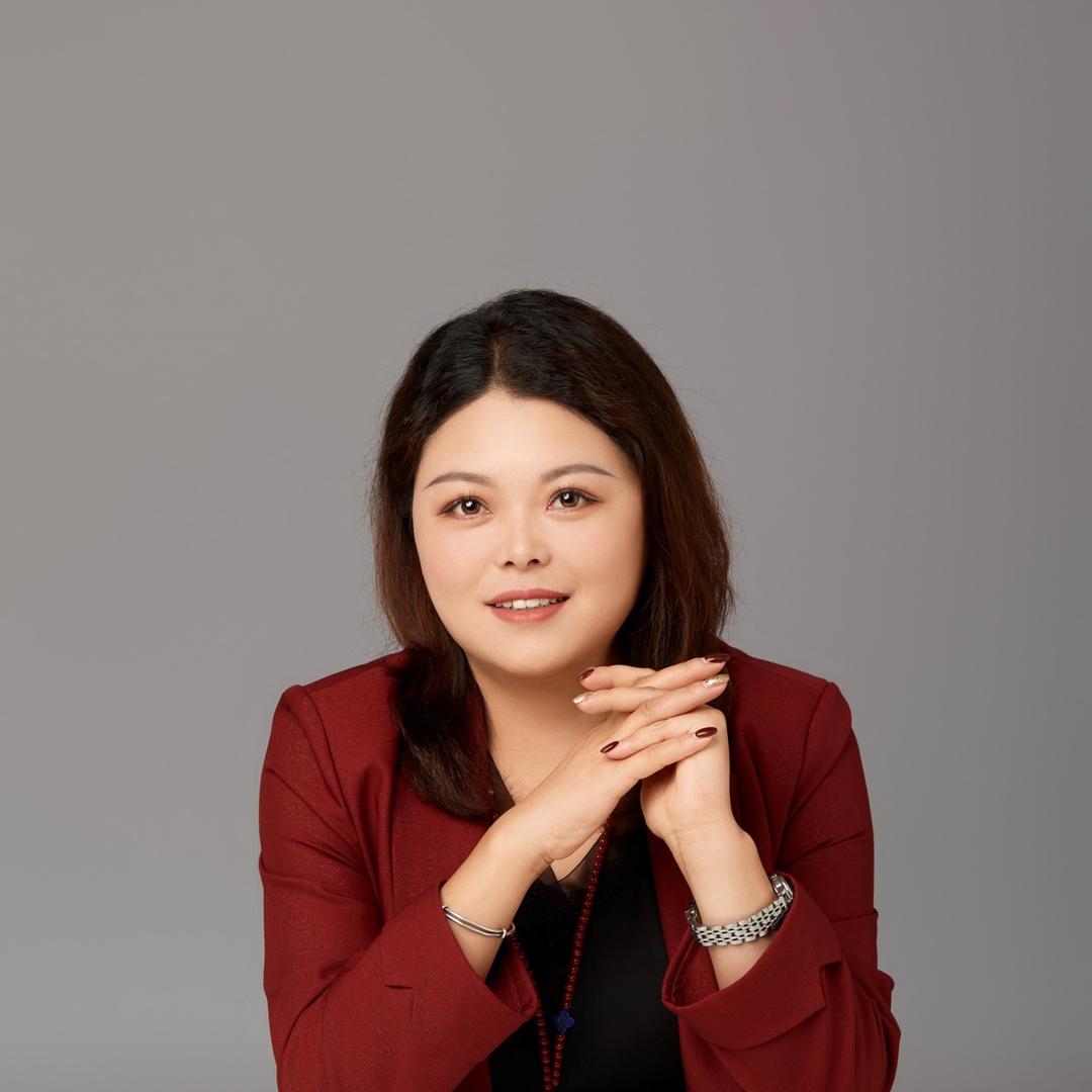 剑阁土鸡司令（唐香）