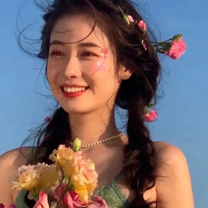 ᥫᩣ໌້ᮨ  喜 樂