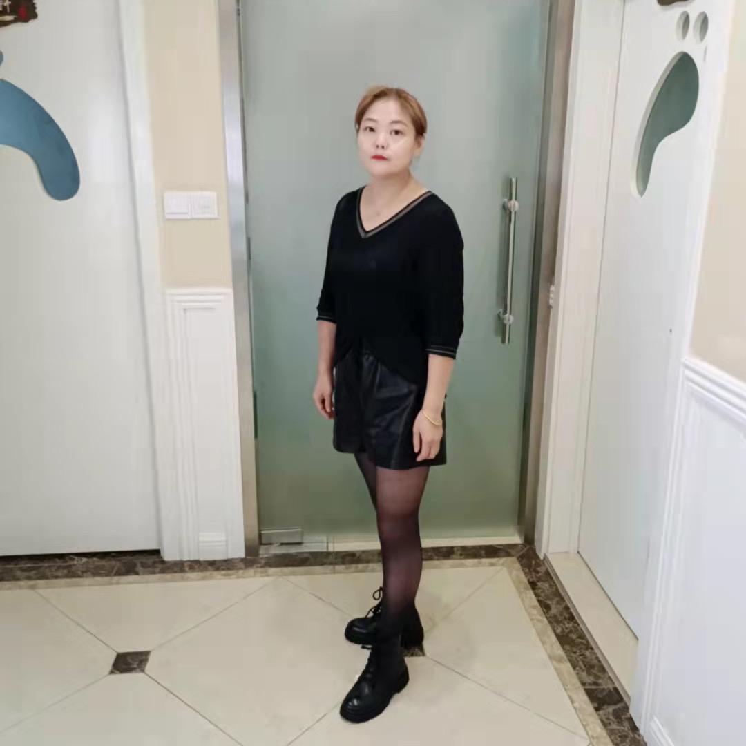 雅之孕健康信息咨询服务