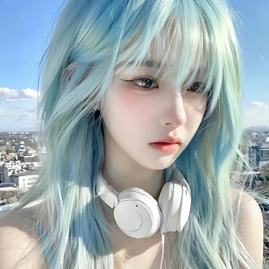 𝓺𝓻.奶猫