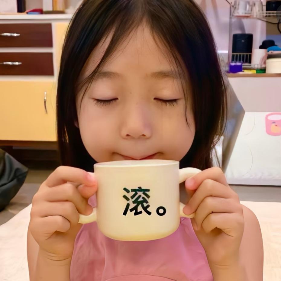 能不能休息🧎🏻‍♀️‍➡️