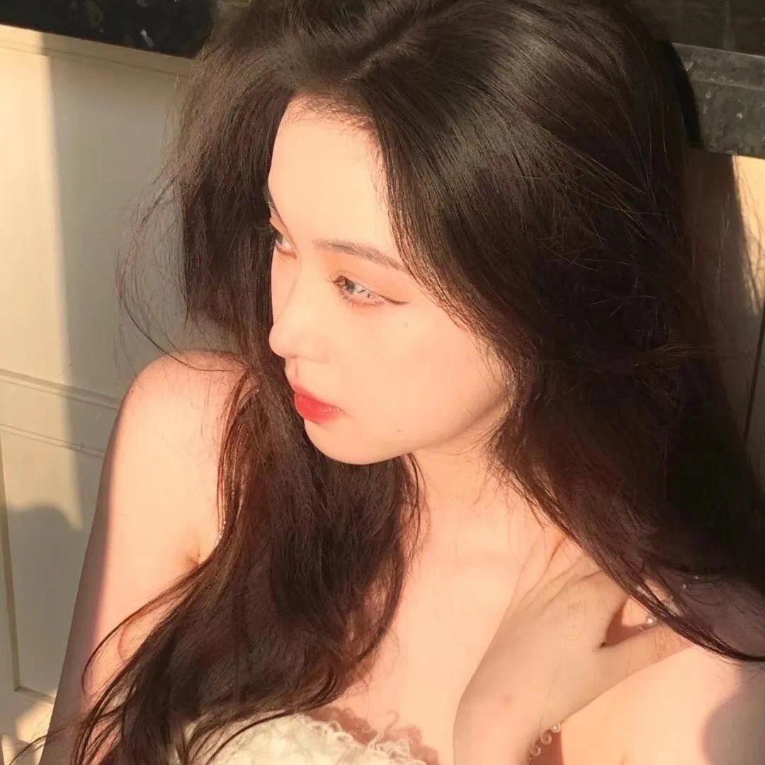 70984445025