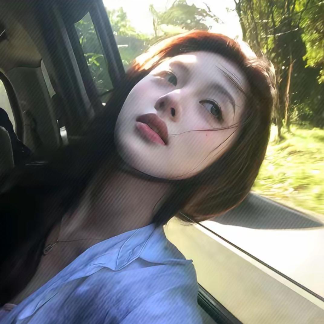iuiii