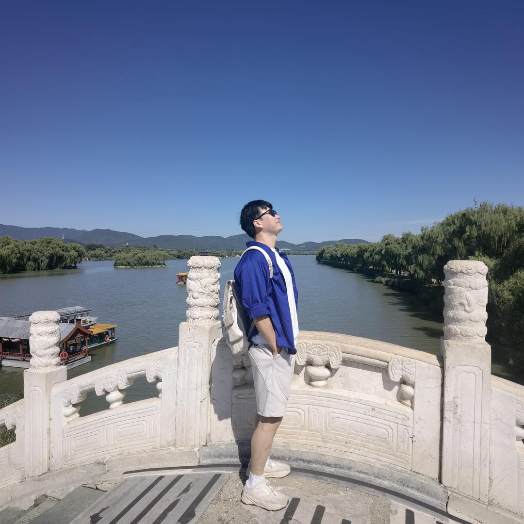 常德做写字楼租赁的威锅