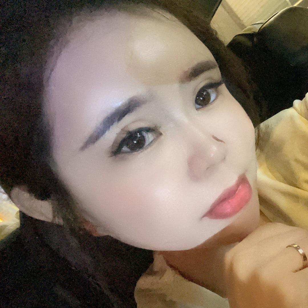 🌈子桃🍑