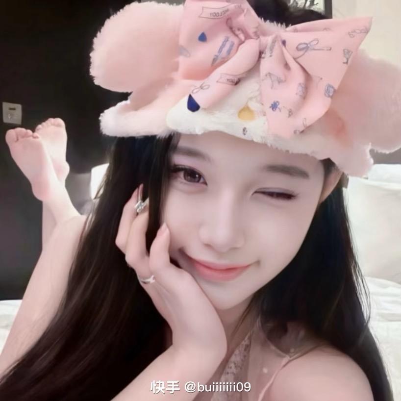 吴情886