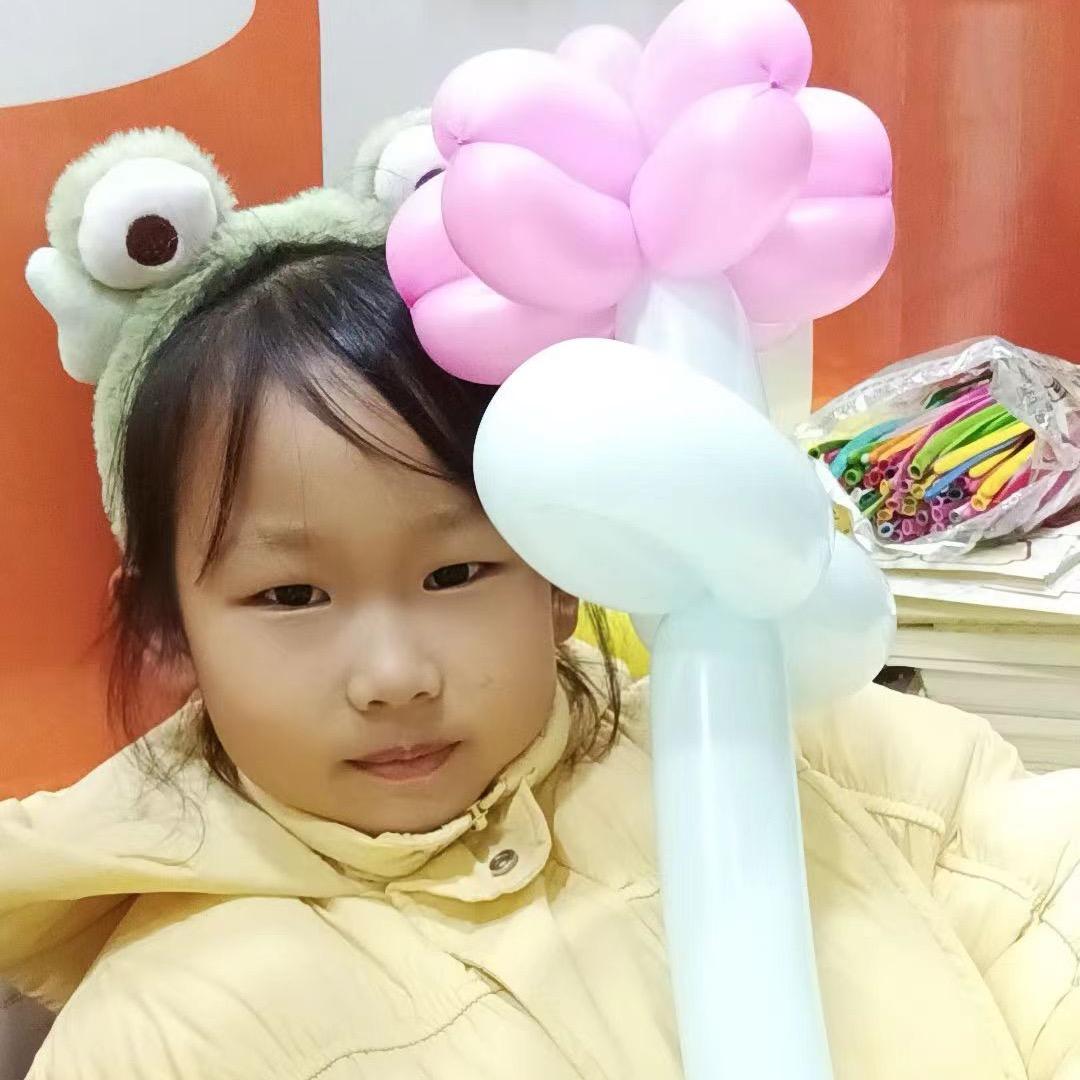 瑜姐娘亲