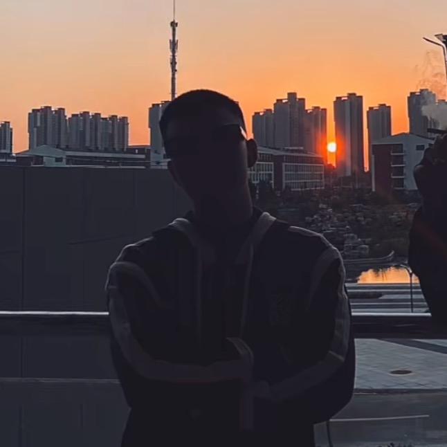 爱睡觉