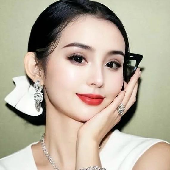 hnbat化妆师🧏‍♀️
