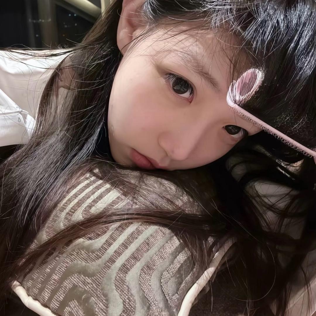 芋泥冰