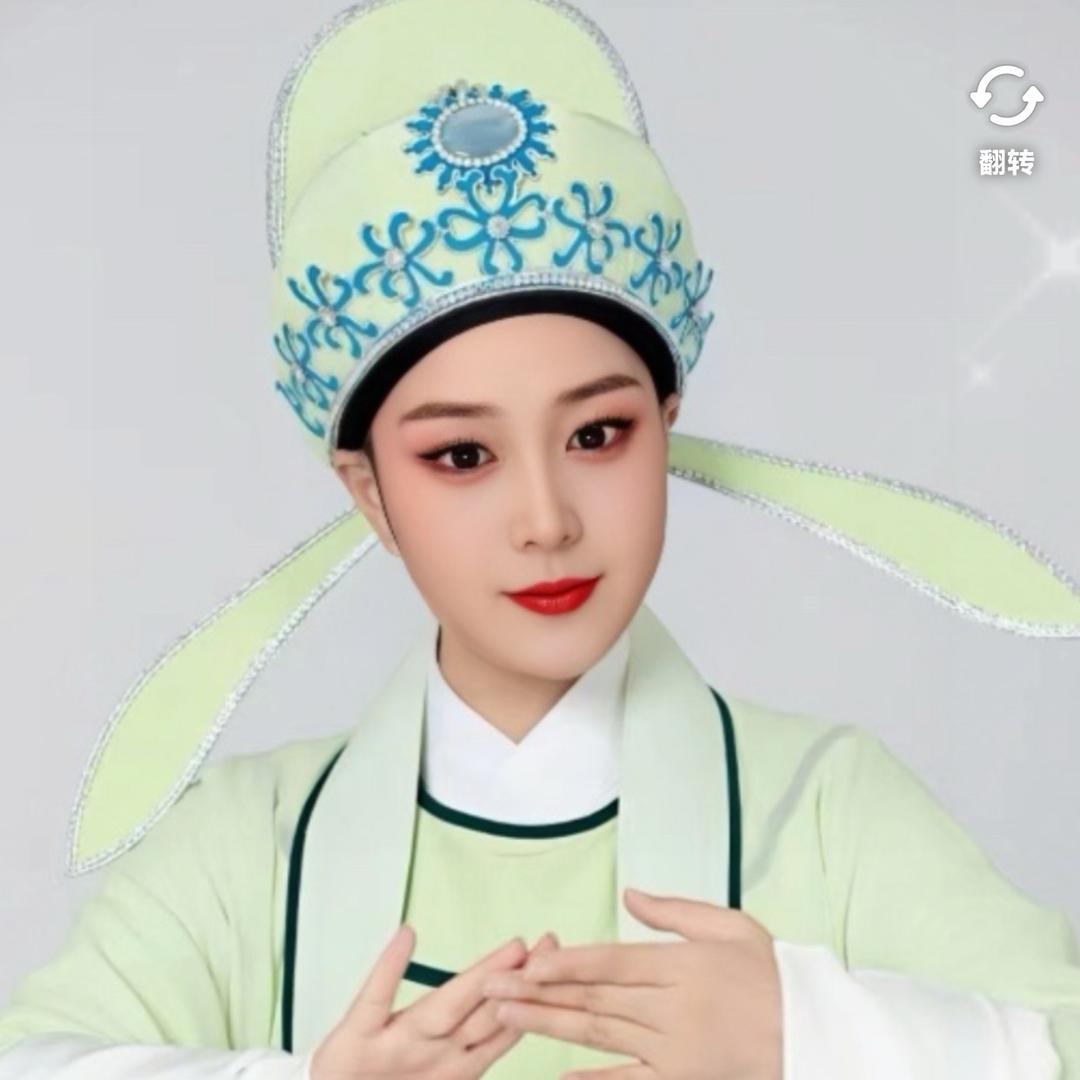 明天会更好(谢绝私聊)