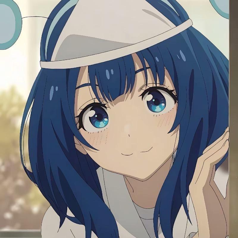 曲奇崽崽