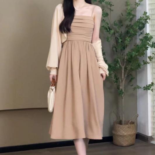 辰星女装服饰
