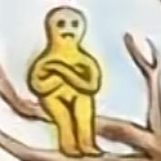 瑞