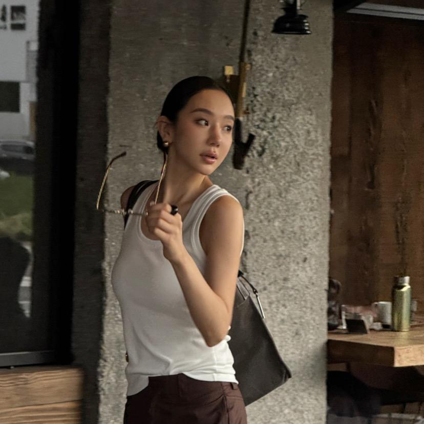 LiLi-李慧儿生活号女装铺子