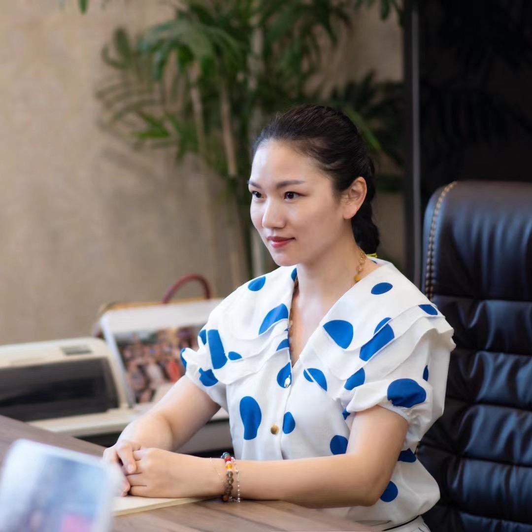 李美南
