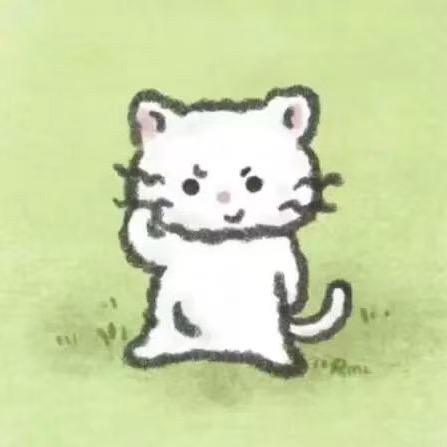 八月.