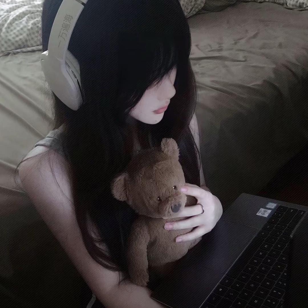 拒绝总裁999次被保镖抽成陀螺