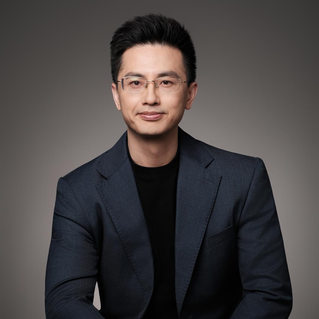 珍锦商贸