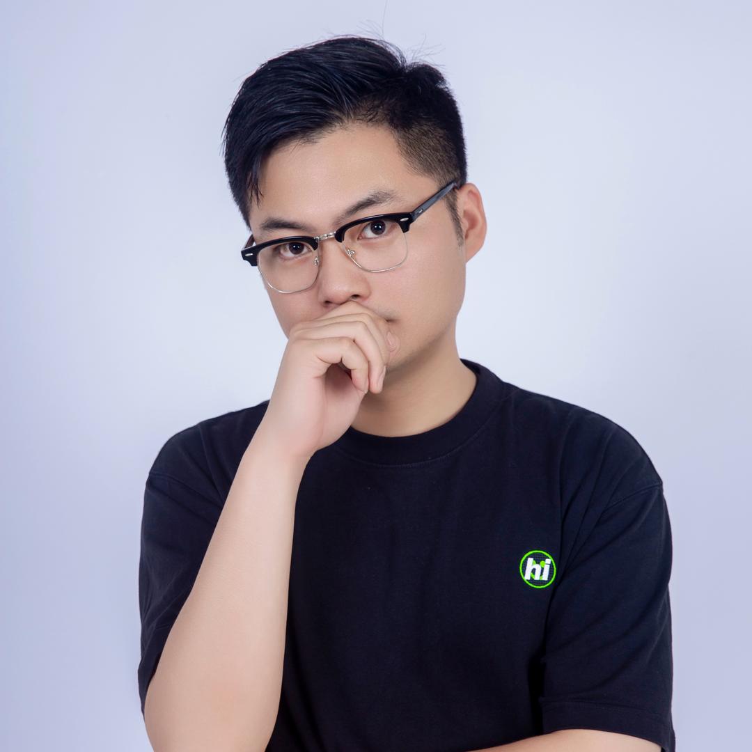 启东装修小梁