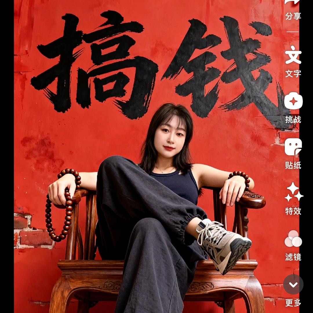 金豆豆