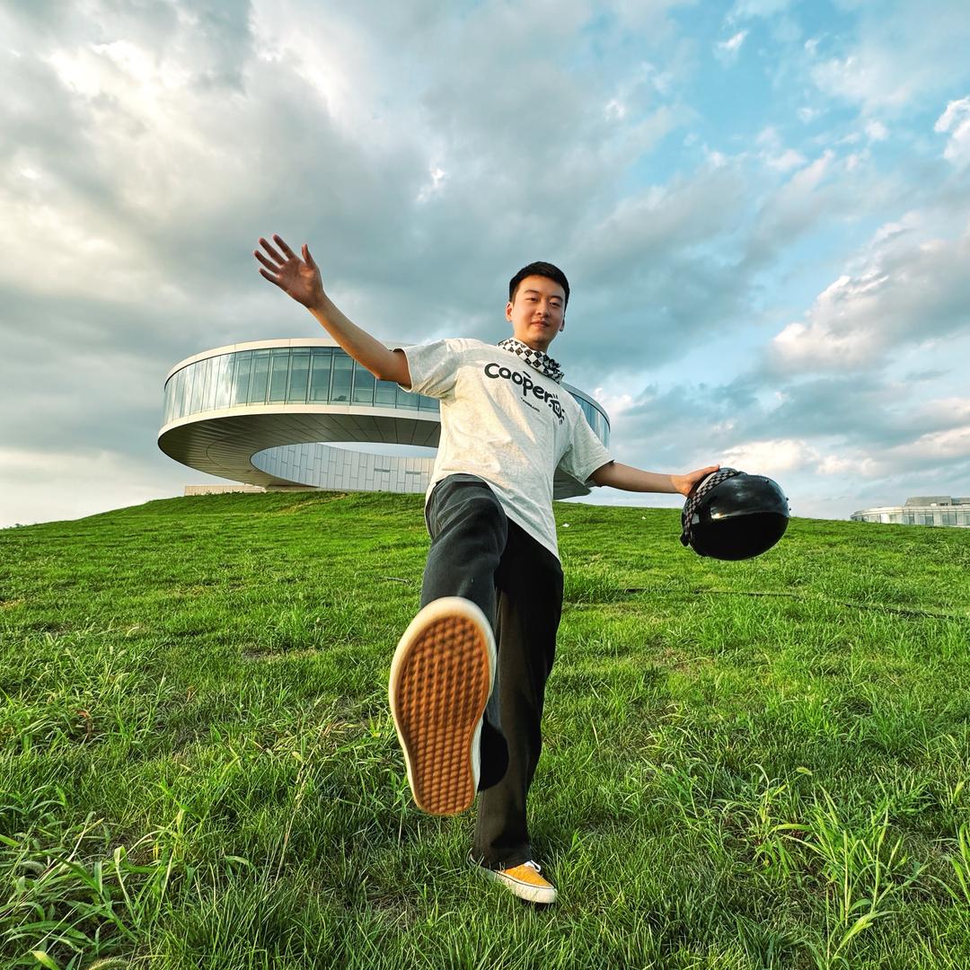 阿熙钱包无限大