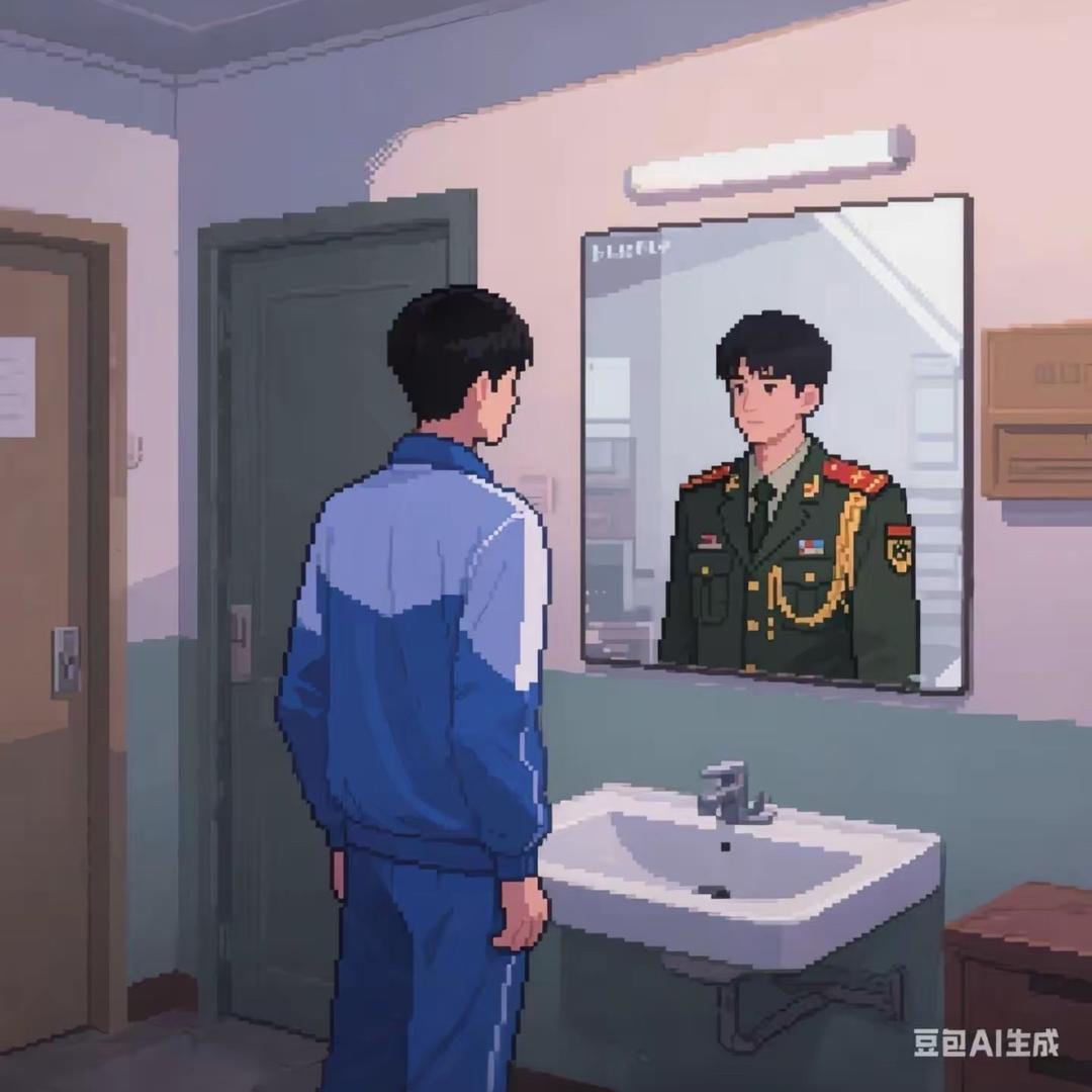 我有所思在远道