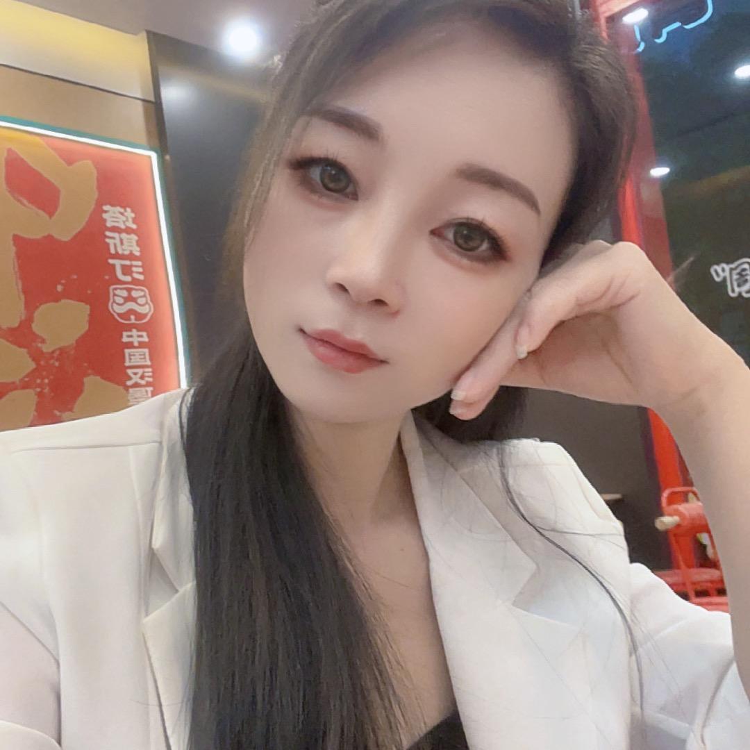 农村姑娘