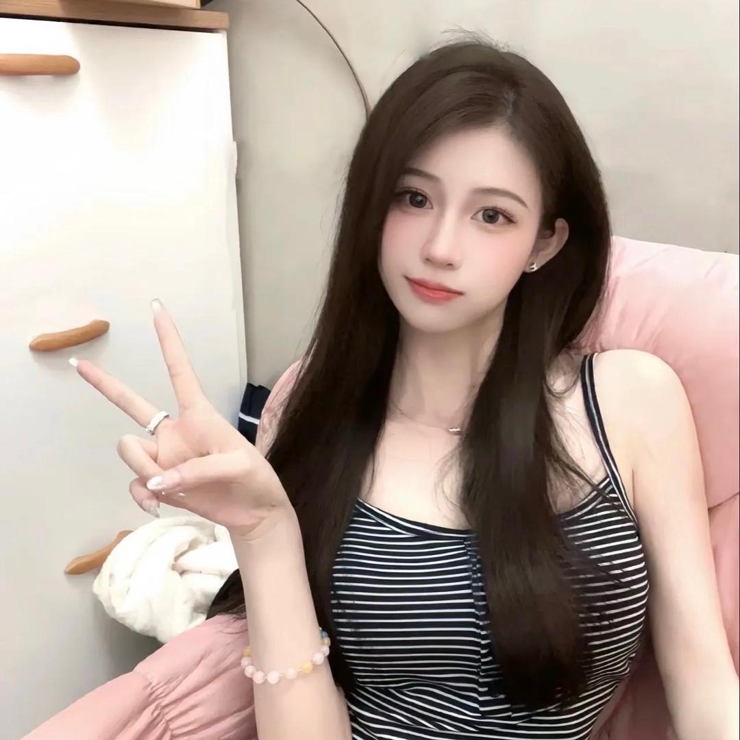 用户3111237943203