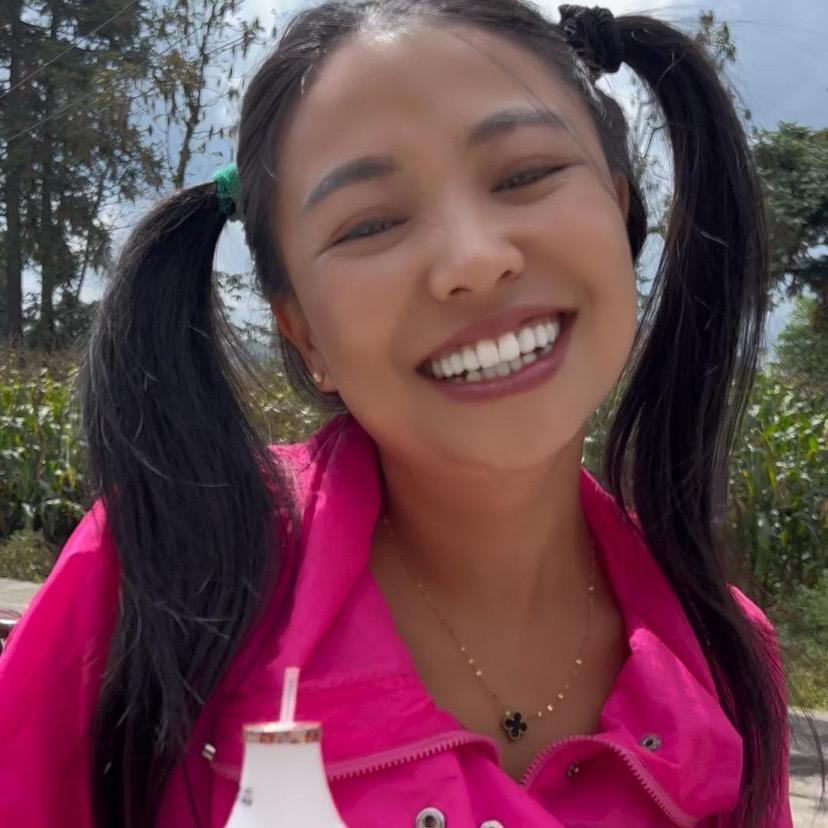小可乐吖