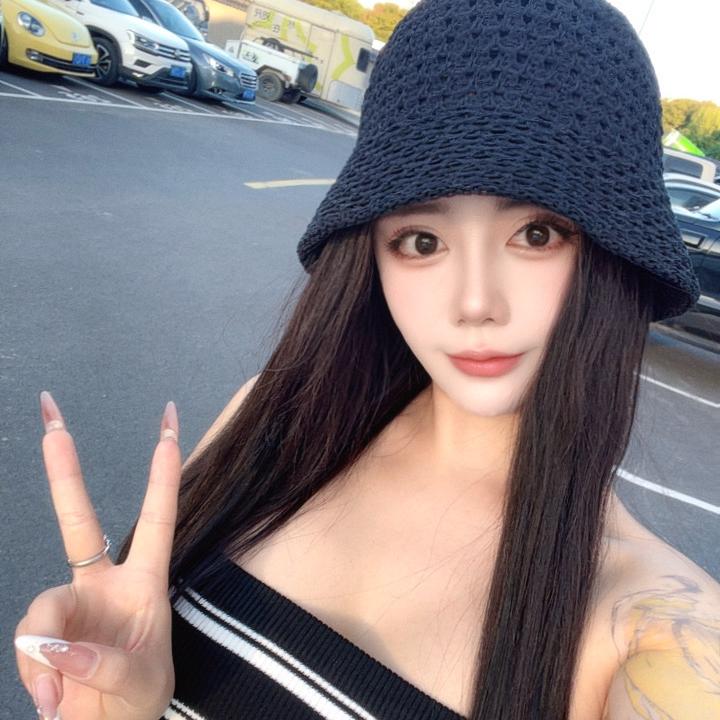 郑州拾万冰式美衣坊