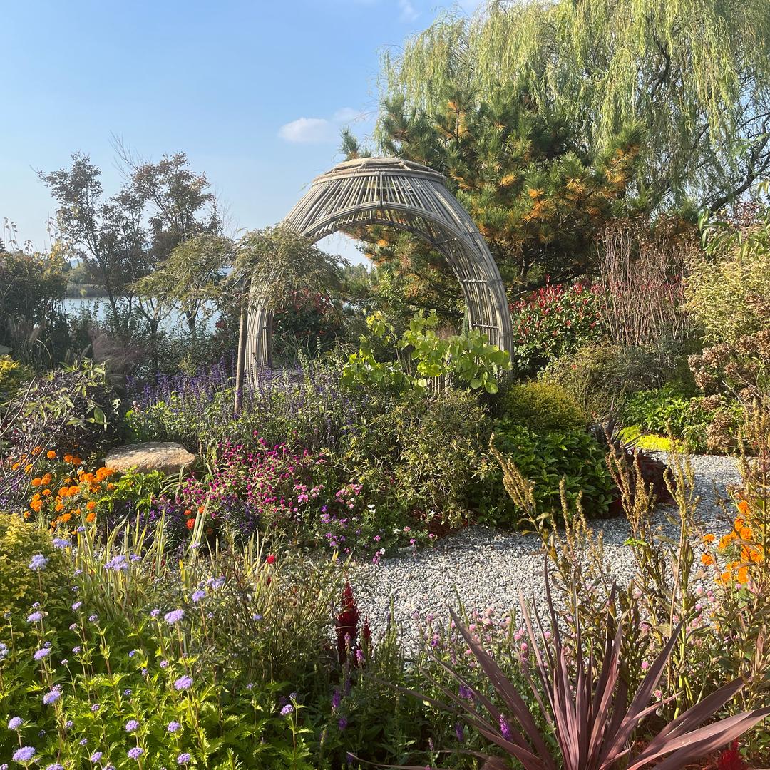 烟台开发区新网通张张