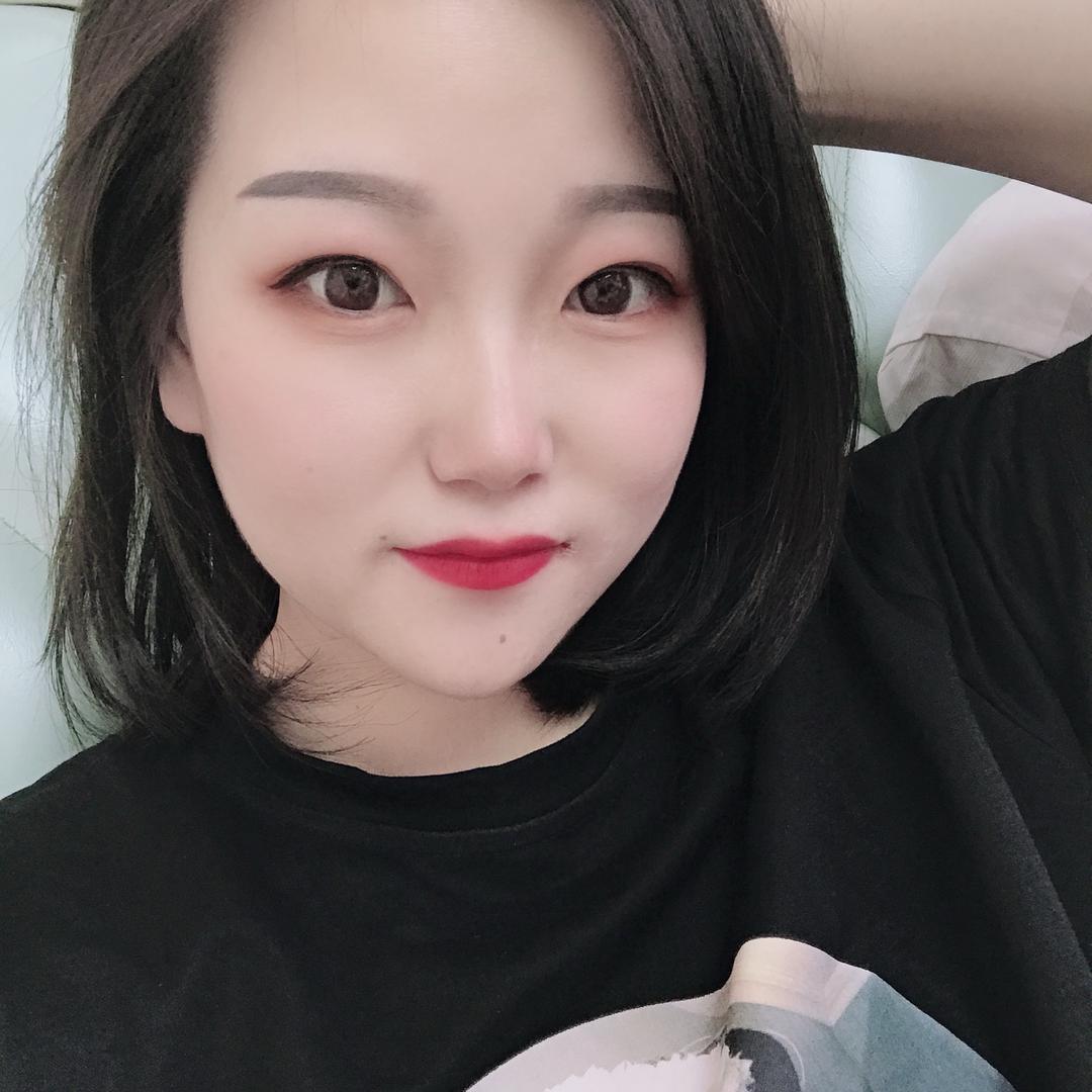 枝枝很可爱吖@抖音