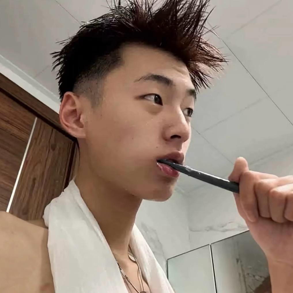 杀我别用感情刀.