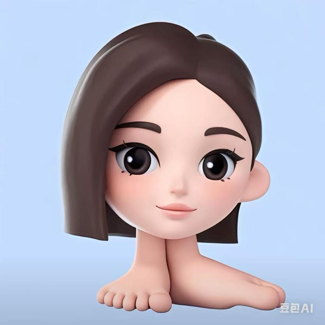 豆角
