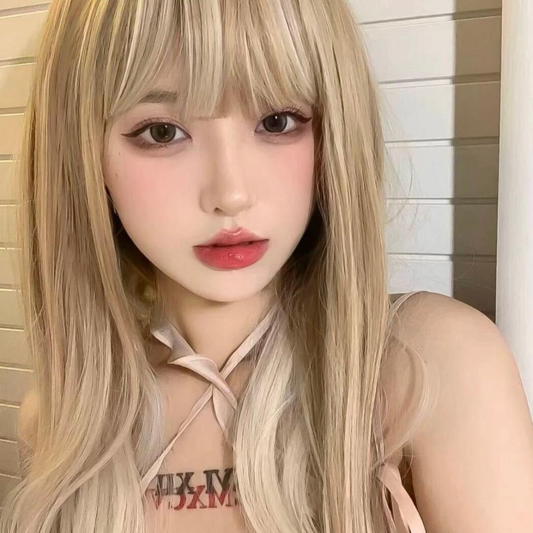 梨花诗.（营销版）