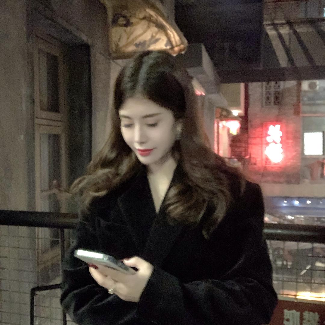 👑简单点
