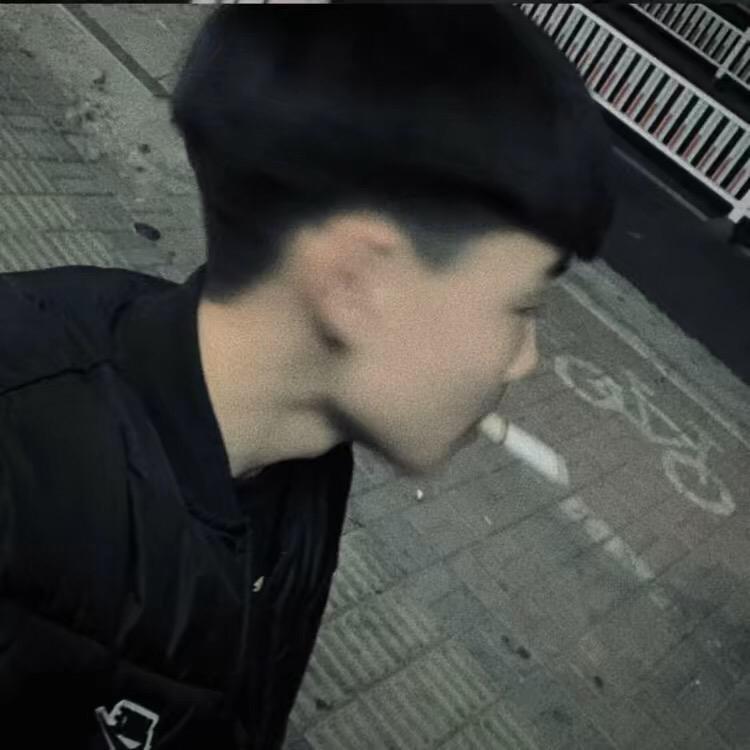 南子.