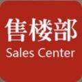 巨界探郑州