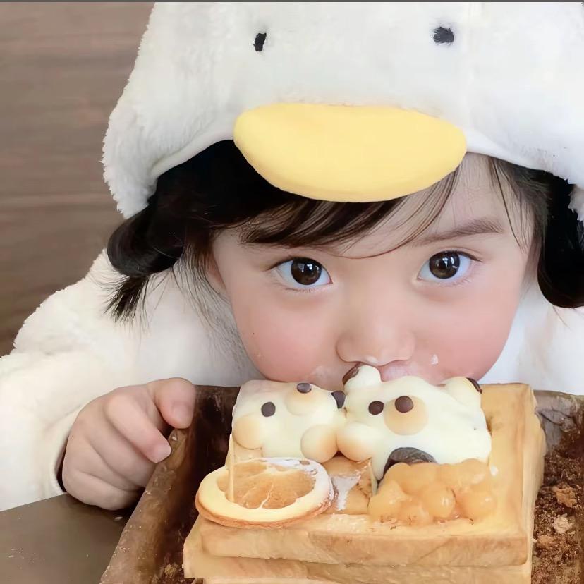 尔尔女装