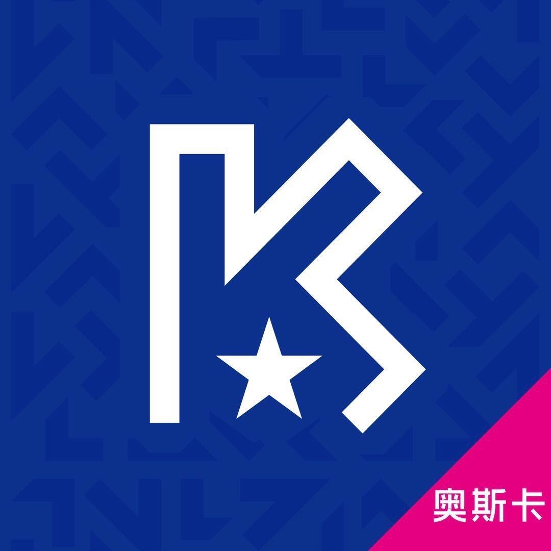 小k.