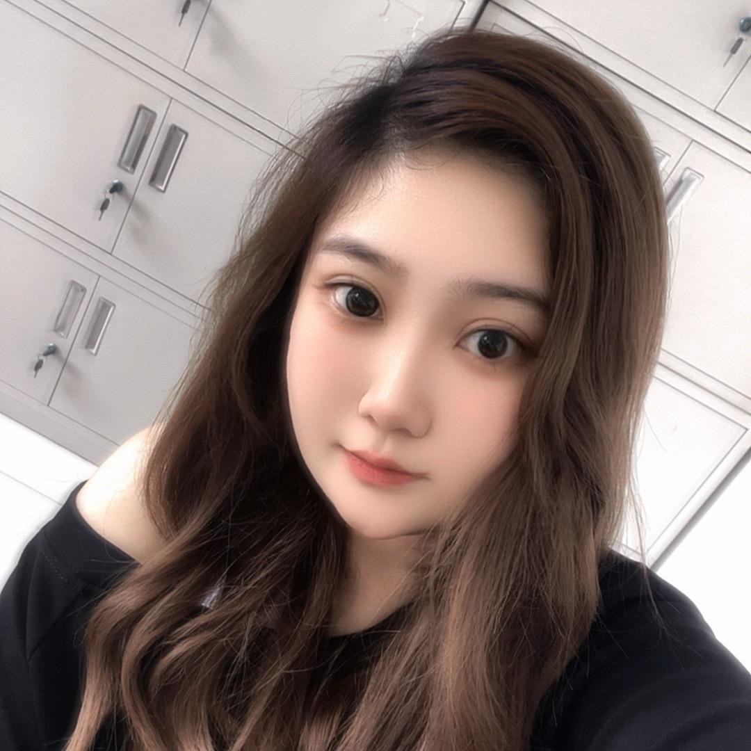 小戚的好物分享💐